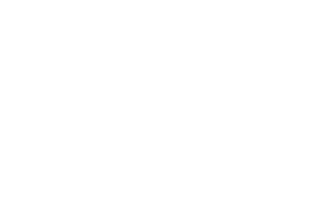 Bergen Photobooth, Memories That Last